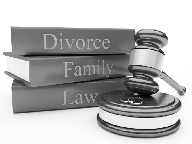 denver-family-law-firm_divorce-custody