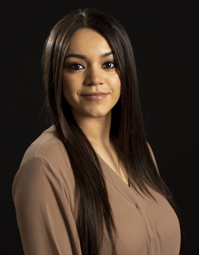 April Hernandez | M2 | Muhaisen Law